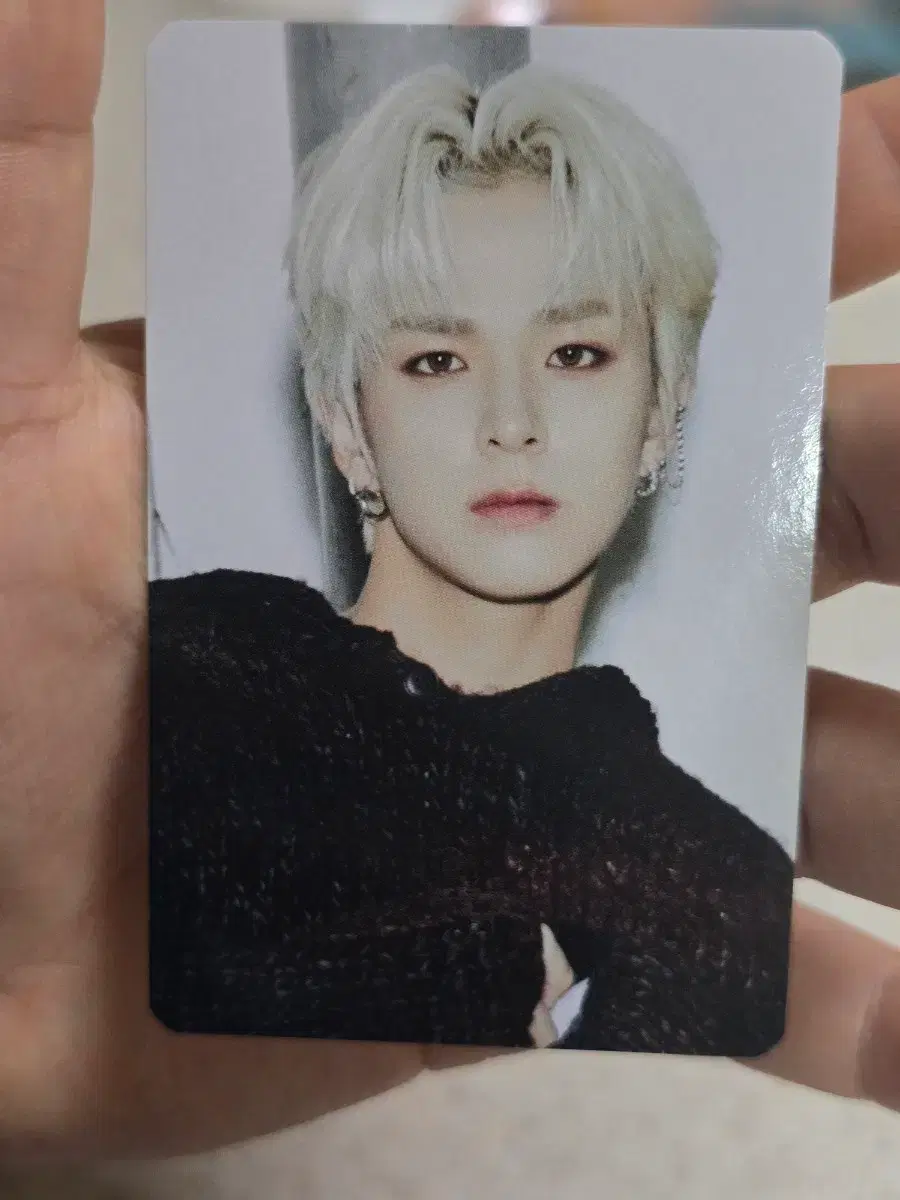 thumbnail-6